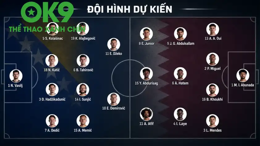 Hình ảnh minh họa trận đấu